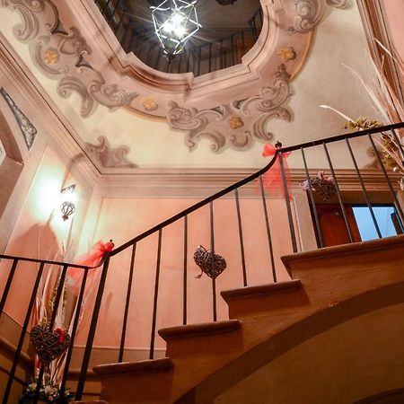 Locanda Al Portone Scandiano Εξωτερικό φωτογραφία