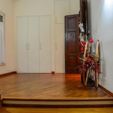 Locanda Al Portone Scandiano Εξωτερικό φωτογραφία