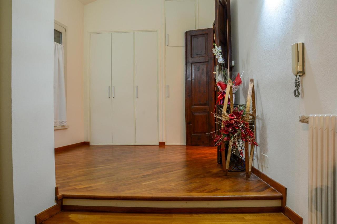 Locanda Al Portone Scandiano Εξωτερικό φωτογραφία