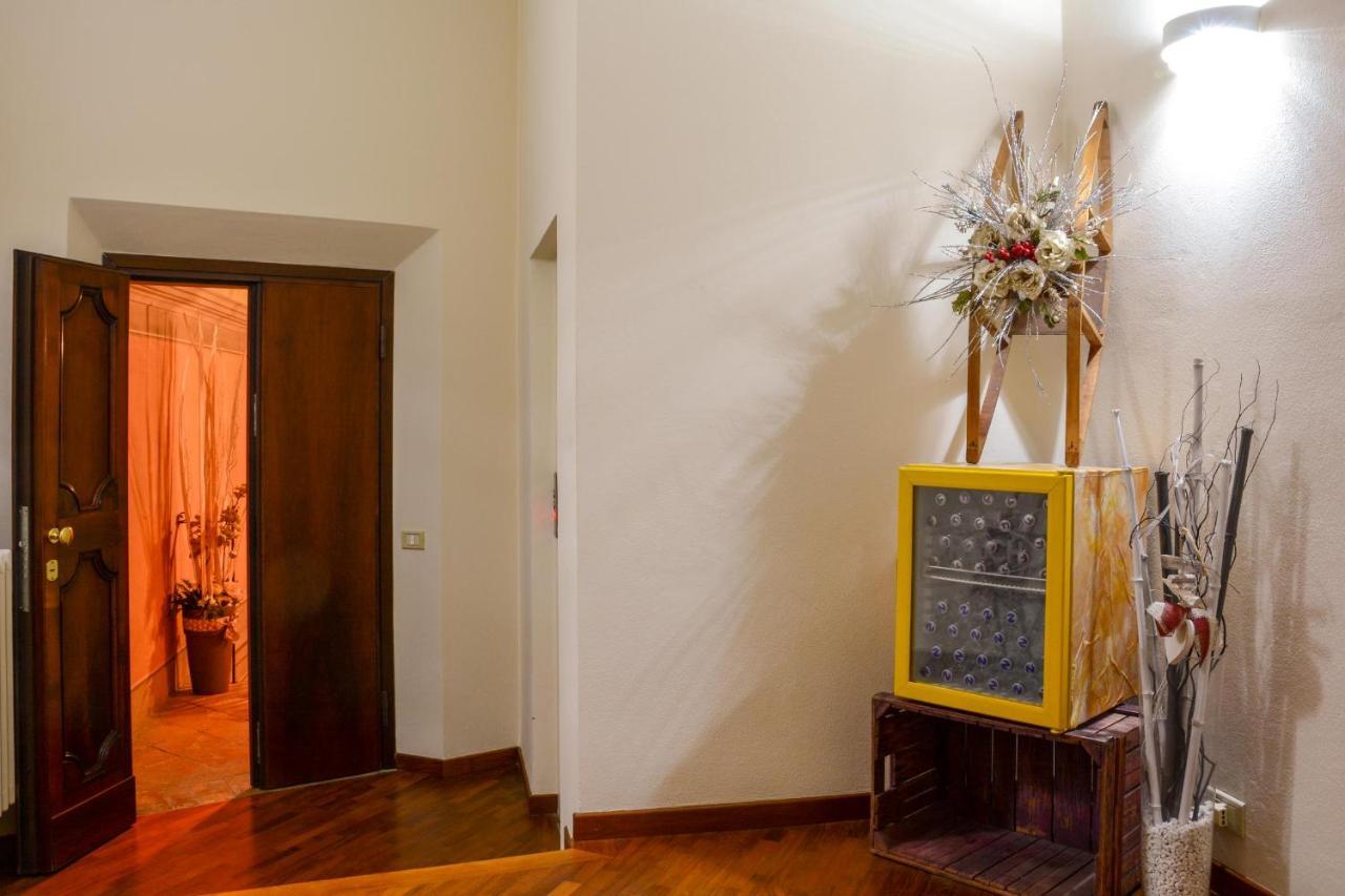 Locanda Al Portone Scandiano Εξωτερικό φωτογραφία