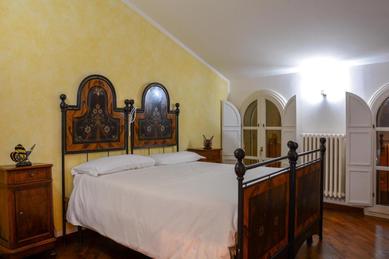 Locanda Al Portone Scandiano Εξωτερικό φωτογραφία