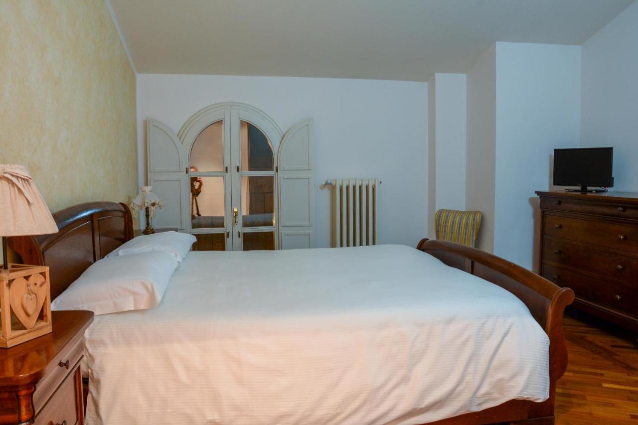 Locanda Al Portone Scandiano Εξωτερικό φωτογραφία