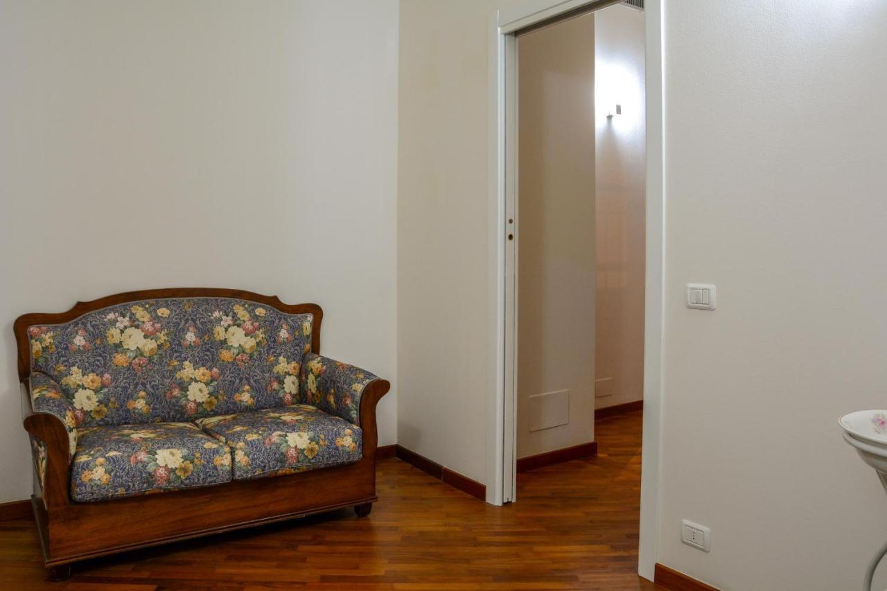 Locanda Al Portone Scandiano Εξωτερικό φωτογραφία