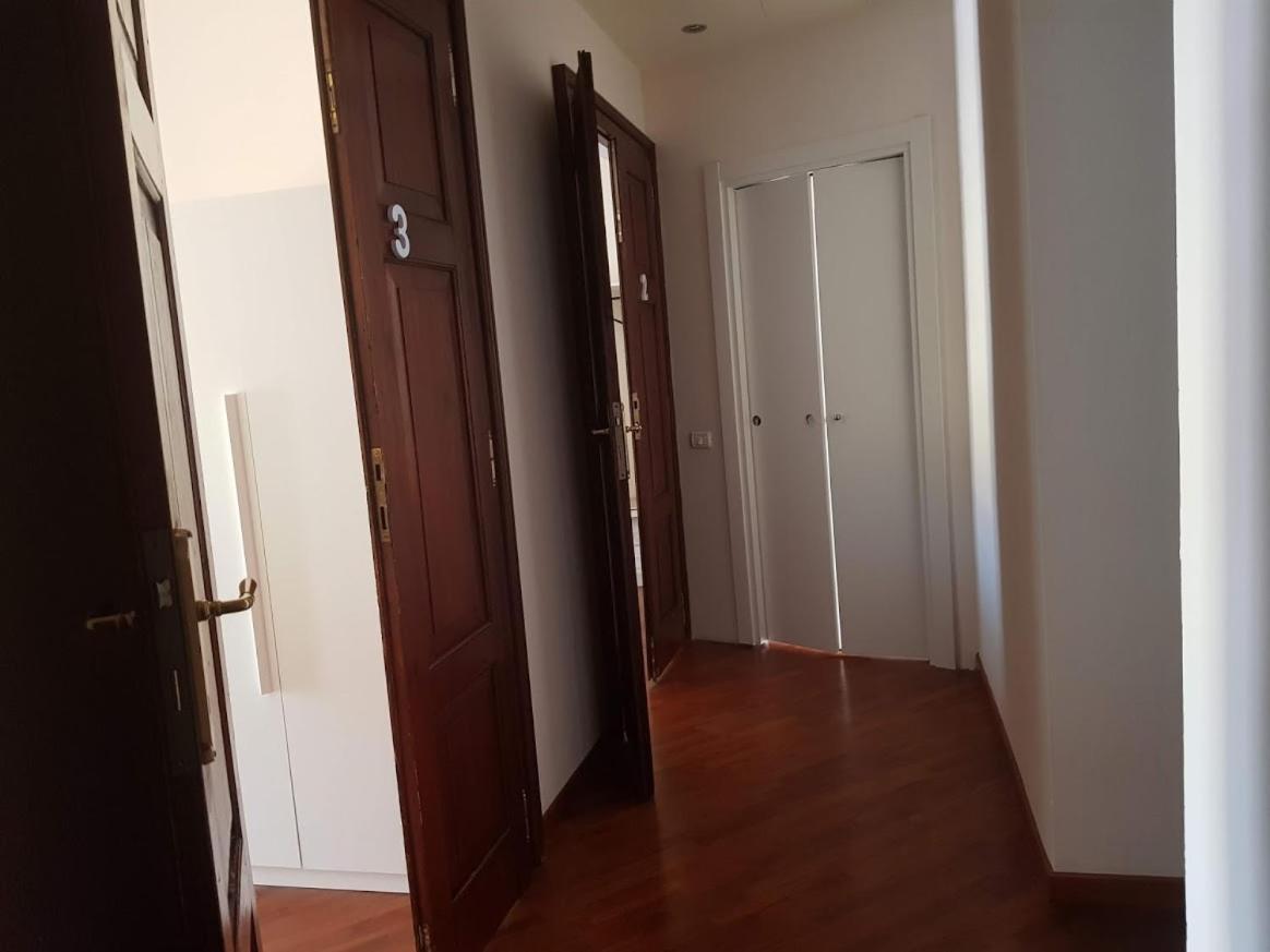 Locanda Al Portone Scandiano Εξωτερικό φωτογραφία