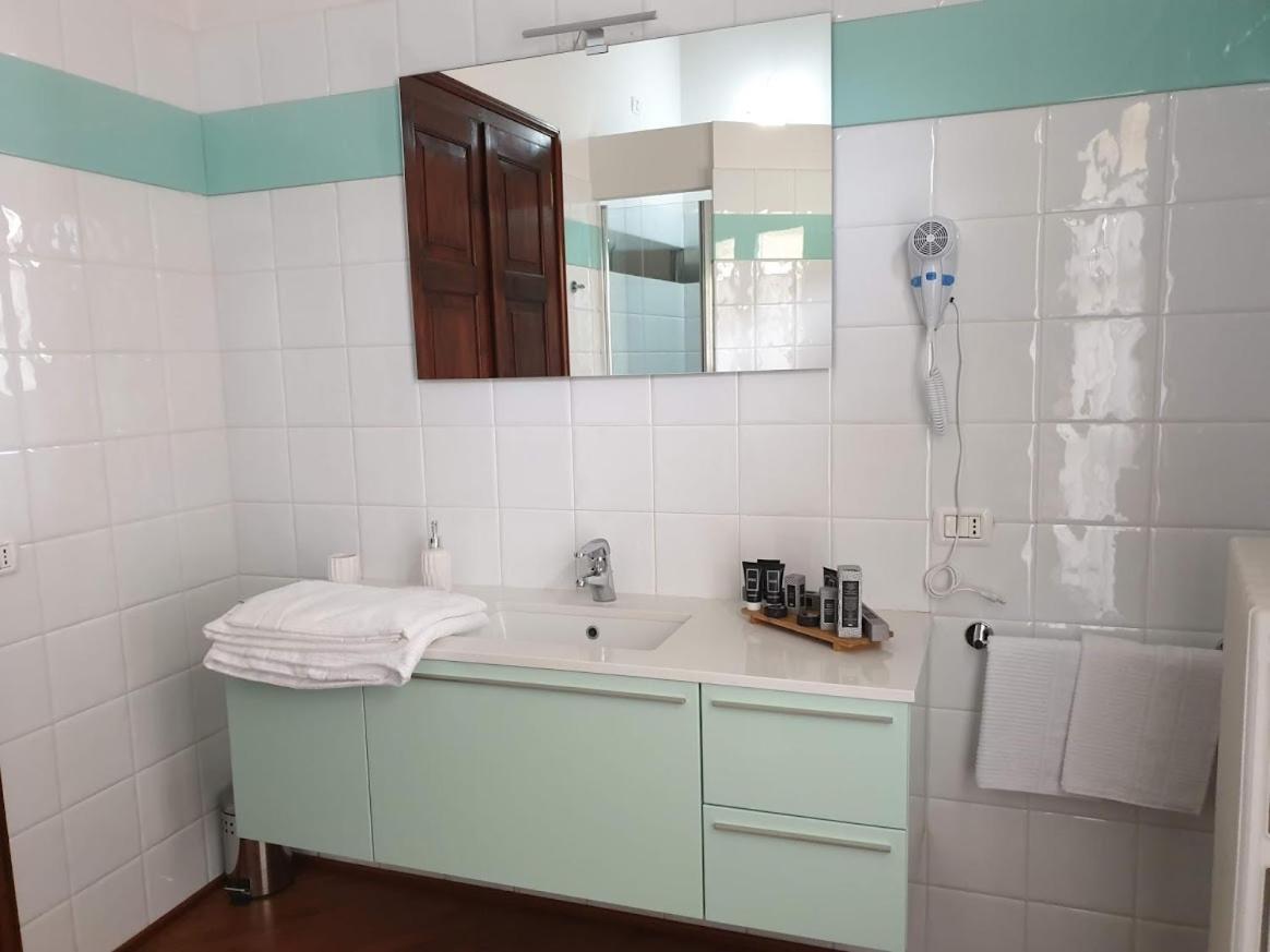 Locanda Al Portone Scandiano Εξωτερικό φωτογραφία