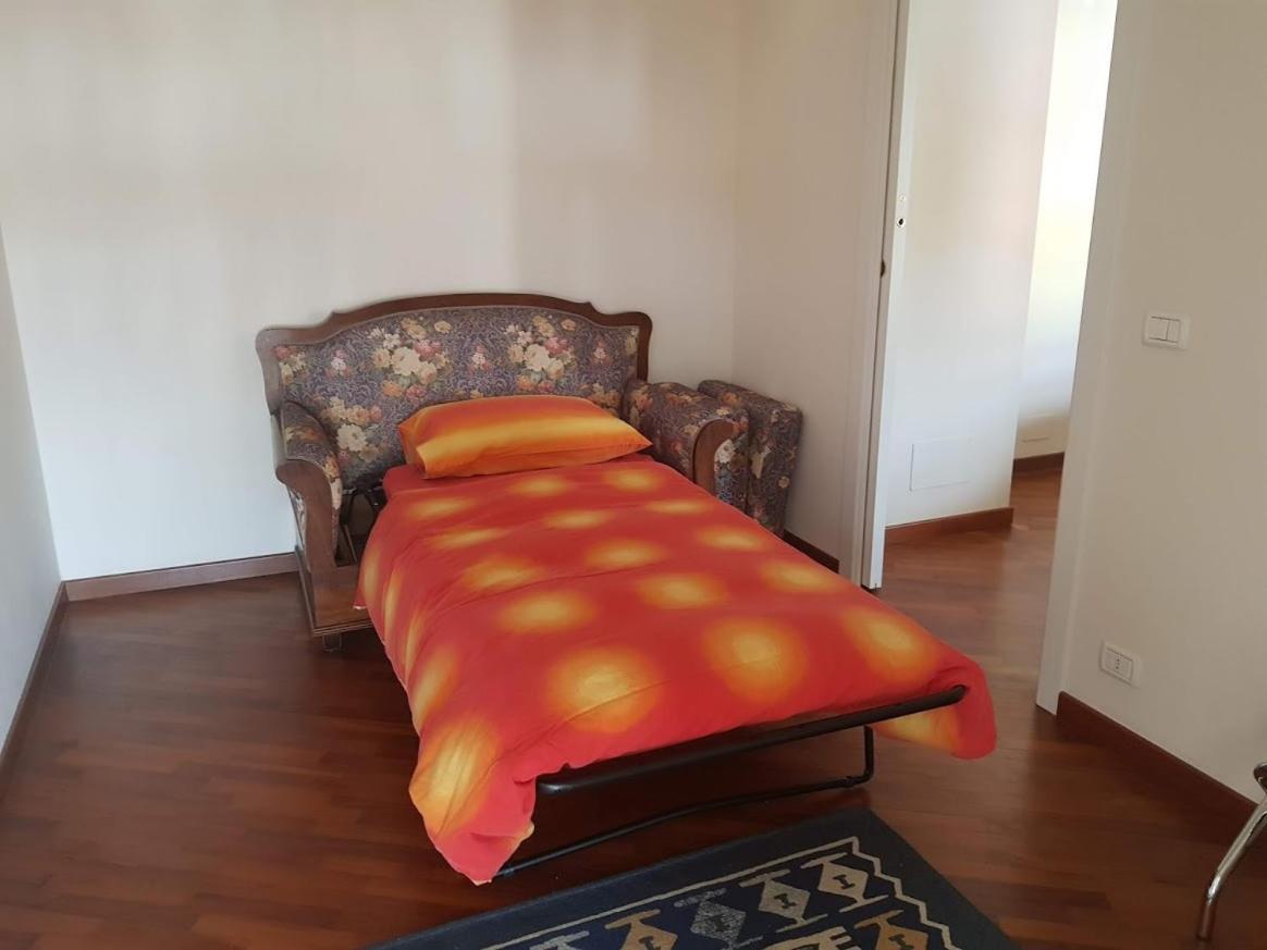 Locanda Al Portone Scandiano Εξωτερικό φωτογραφία