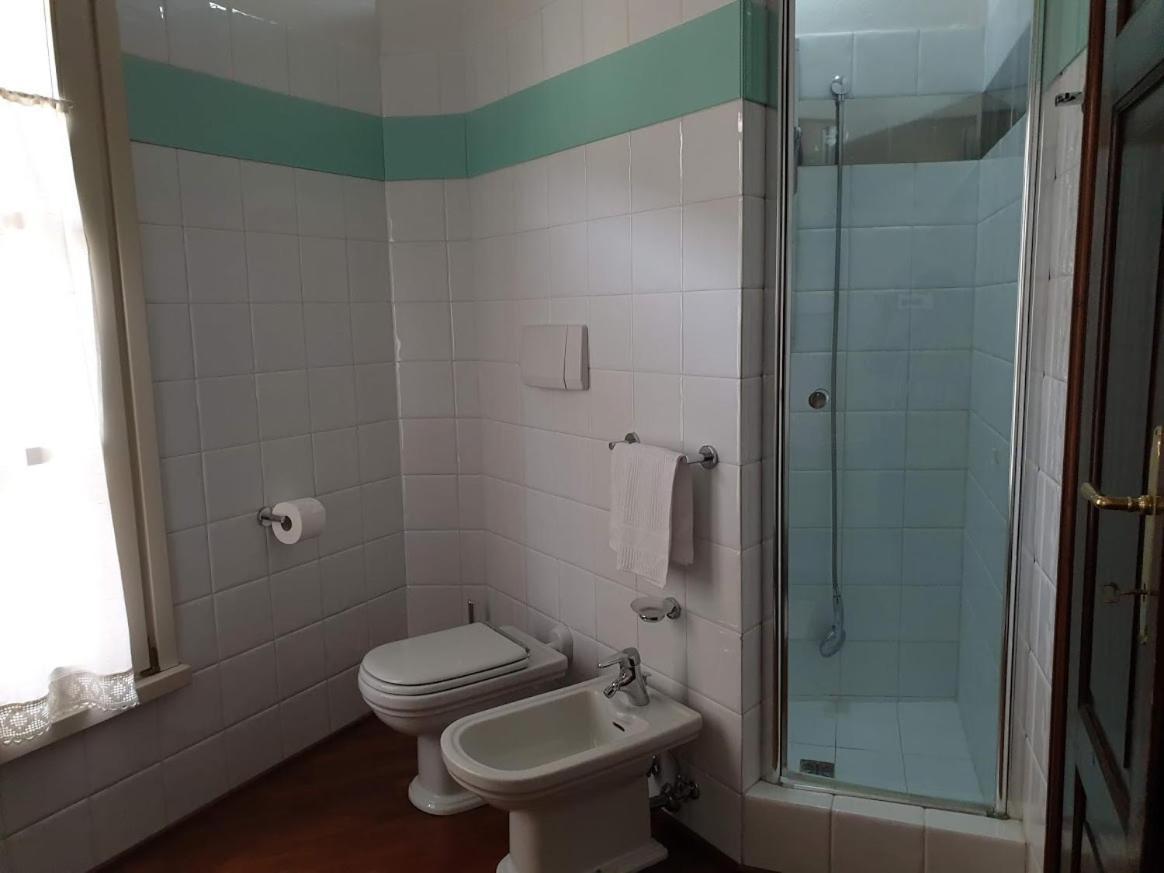 Locanda Al Portone Scandiano Εξωτερικό φωτογραφία